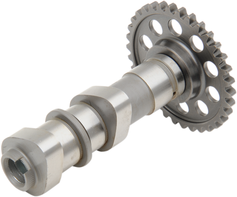 HOT CAMS 2251-2IN Intake Stage 2 Camshaft for Arctic Cat, Kawasaki, Suzuki 2000-2023