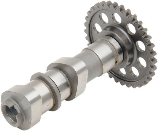 HOT CAMS 2251-2IN Intake Stage 2 Camshaft for Arctic Cat, Kawasaki, Suzuki 2000-2023