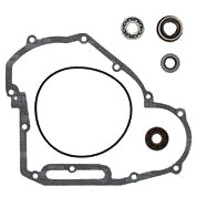 Vertex 821891 Water Pump Repair Kit Polaris - Moto-House MX