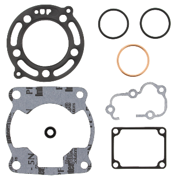 Vertex Gasket Top end Kit 2014-2023 Kawasaki KX112, and KX100 