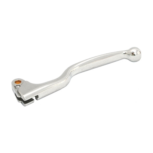 RFX FXCL 30200 00SV 2000-2003 Yamaha WR/YZ 125/400F Sport Clutch Lever