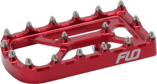 FLO MOTORSPORTS HDBP-TIP R 2015-2017 Harley Davidson Road Glide Touring Tip