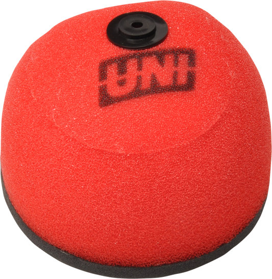 UNI FILTER NU-3808ST Air Filter for Sherco 2010-2023 Motorcycle