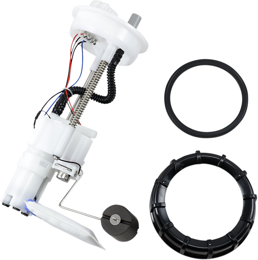 ALL BALLS 47-1001 Replacement Fuel Pump Module Kit for Polaris 2001-2024 ATV & UTV