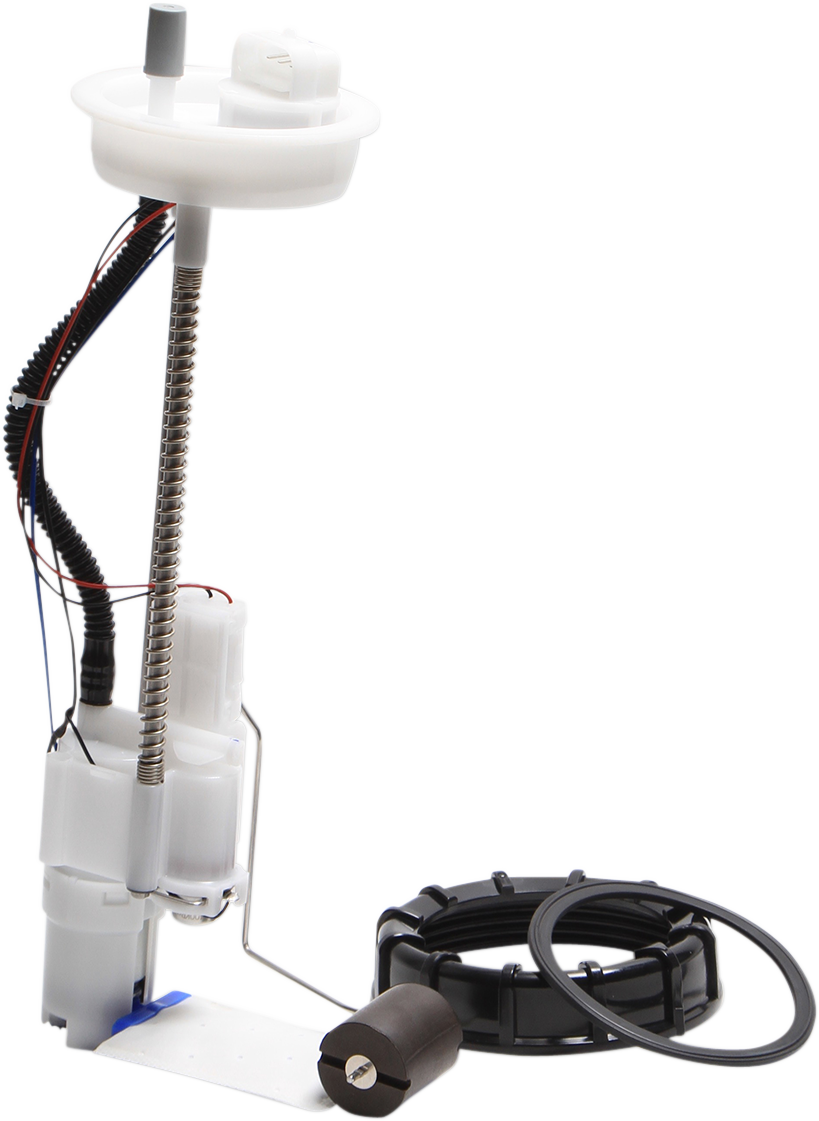 All Balls 47-1002 Replacement Fuel Pump Module Kit for Polaris 2000-2023 ATV & UTV