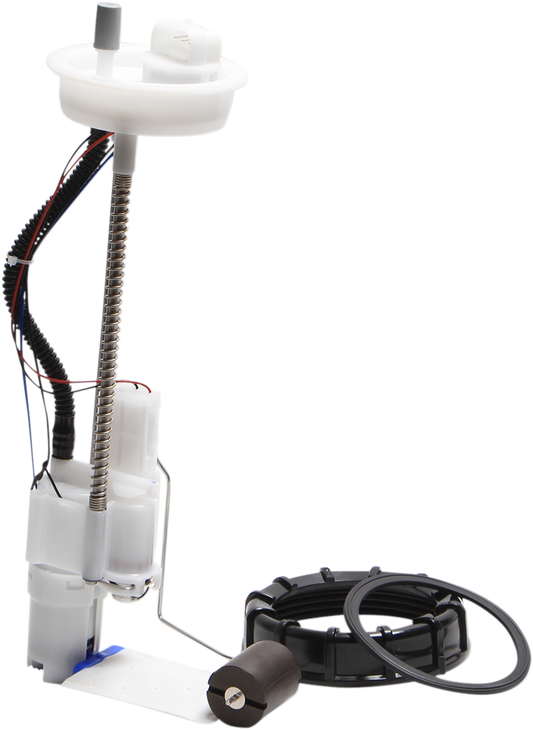 All Balls 47-1002 Replacement Fuel Pump Module Kit for Polaris 2000-2023 ATV & UTV