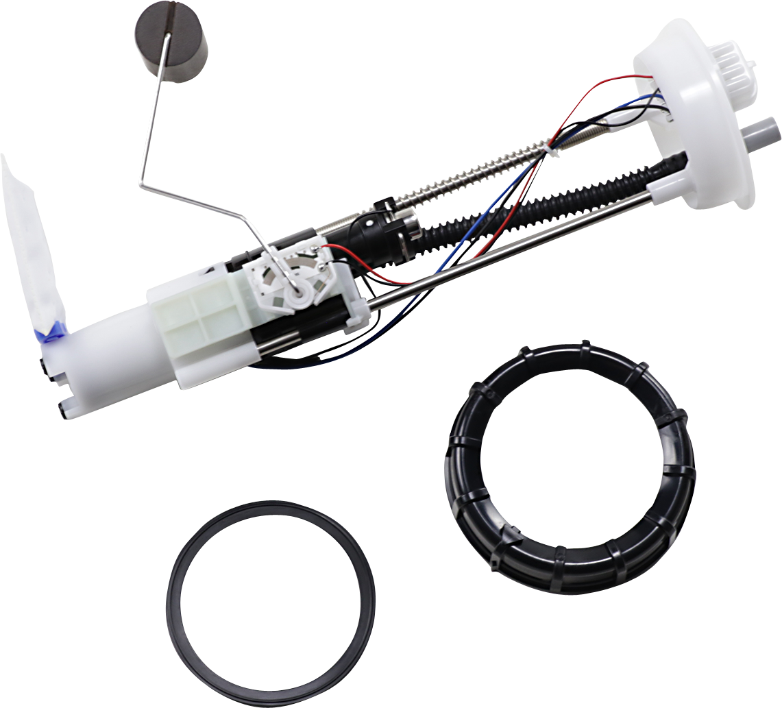ALL BALLS 47-1003 Replacement Fuel Pump Module Kit for Polaris 2000-2023 ATV & UTV