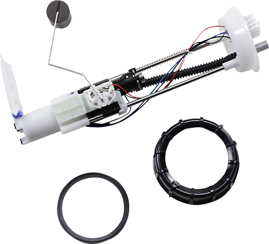ALL BALLS 47-1003 Replacement Fuel Pump Module Kit for Polaris 2000-2023 ATV & UTV