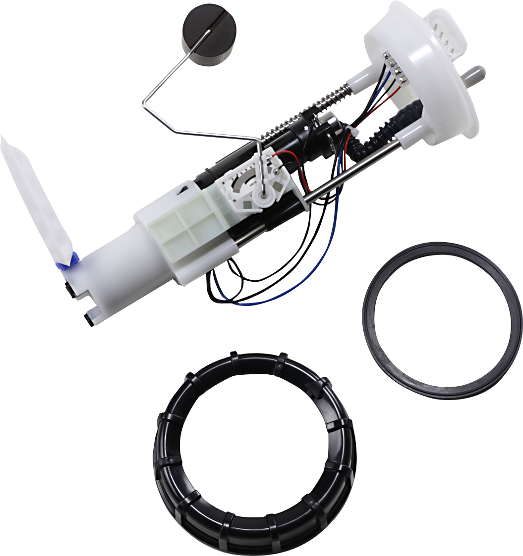 ALL BALLS Polaris 47-1007 Replacement Fuel Pump Module Kit 2000-2023 Polaris Vehicles