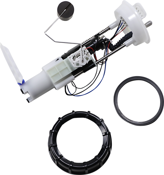 ALL BALLS Polaris 47-1007 Replacement Fuel Pump Module Kit 2000-2023 Polaris Vehicles