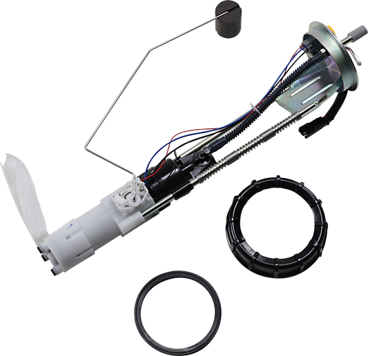 ALL BALLS 47-1009 Replacement Fuel Pump Module Kit for Polaris 2000-2023 ATV & UTV