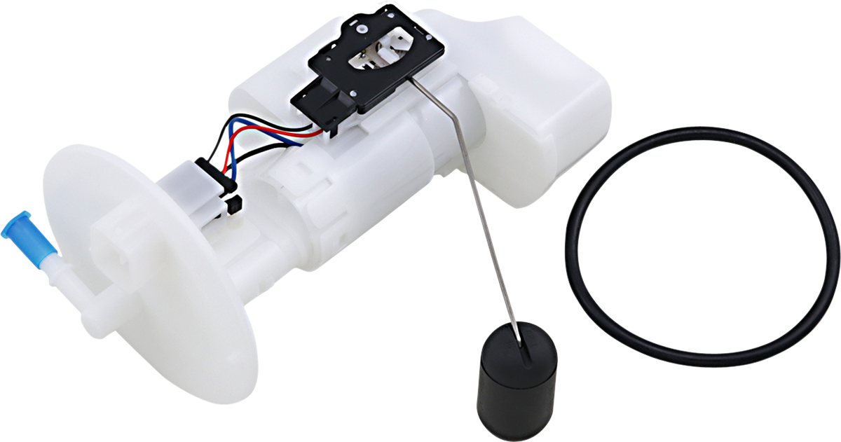 ALL BALLS Kawasaki 47-1030 Replacement Fuel Pump Module Kit 2000-2023 Kawasaki Models