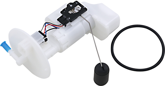 ALL BALLS Kawasaki 47-1030 Replacement Fuel Pump Module Kit 2000-2023 Kawasaki Models