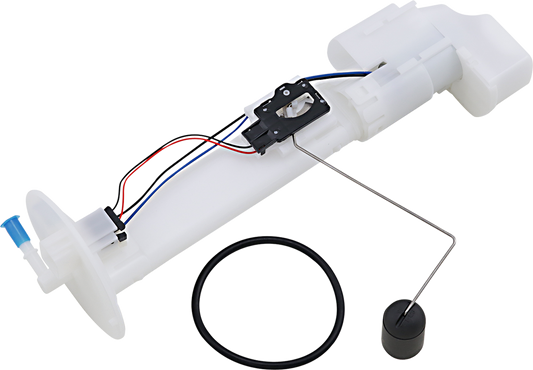 ALL BALLS Kawasaki 47-1031 Fuel Pump Module Kit 2010-2023 Kawasaki Models
