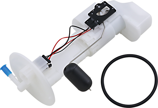 ALL BALLS Kawasaki 47-1032 Replacement Fuel Pump Module Kit 2000-2023 Kawasaki Vehicles