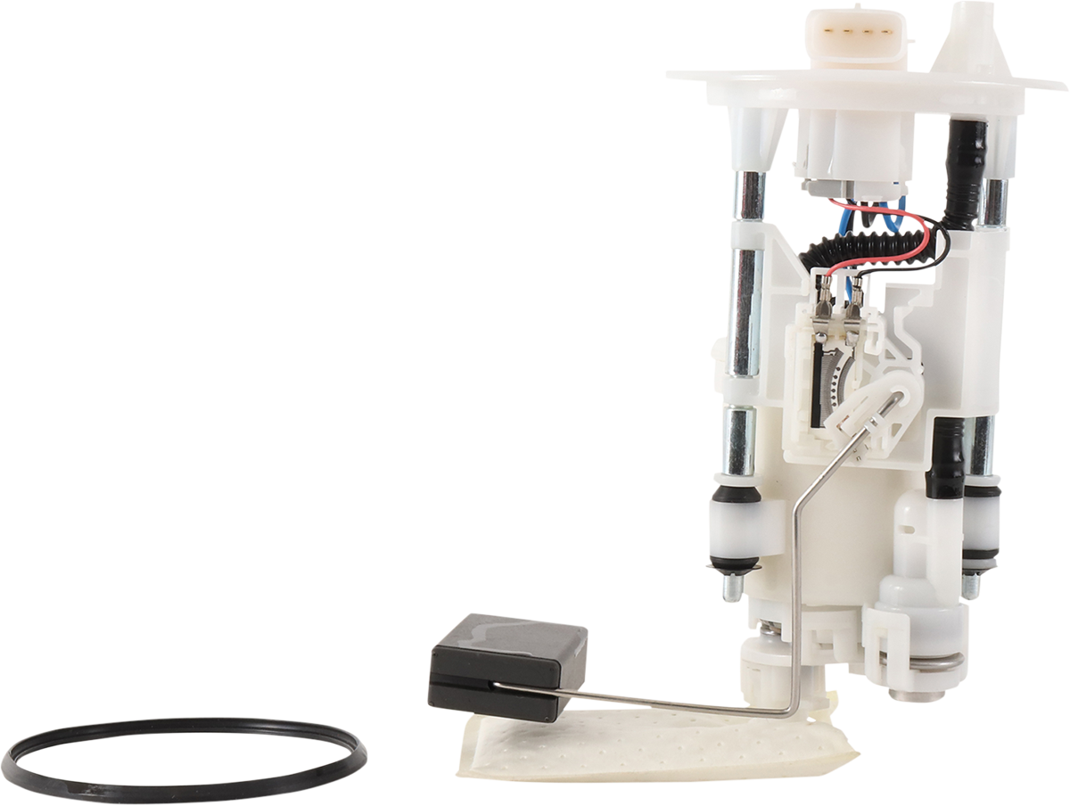 ALL BALLS 47-1034 Fuel Pump Module Kit for Yamaha 2004-2023 ATV & UTV