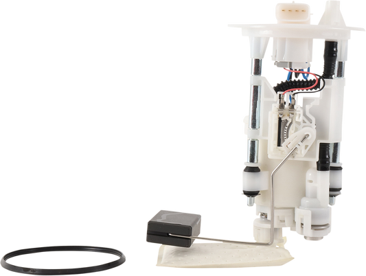 ALL BALLS 47-1034 Fuel Pump Module Kit for Yamaha 2004-2023 ATV & UTV