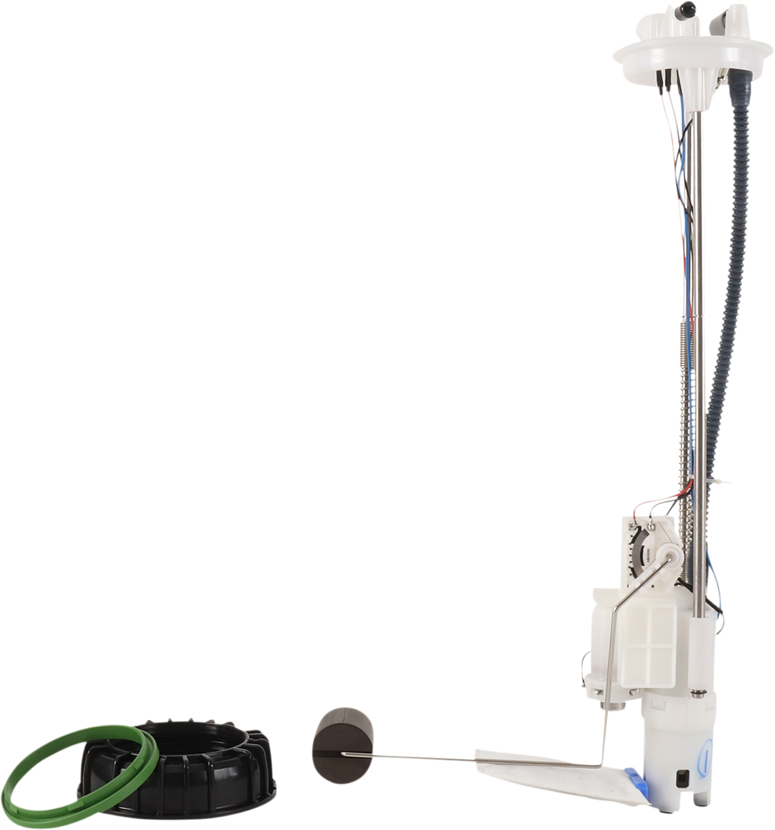 ALL BALLS 47-1025 Replacement Fuel Pump Module Kit for Can-Am 2000-2023
