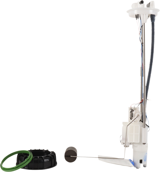 ALL BALLS 47-1025 Replacement Fuel Pump Module Kit for Can-Am 2000-2023
