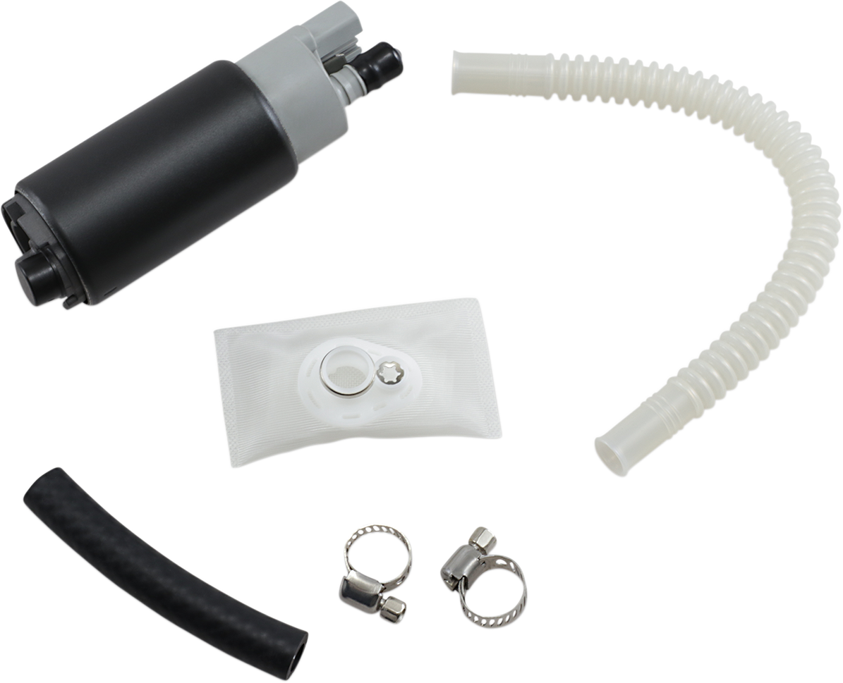ALL BALLS 47-2017 Fuel Pump Rebuild Kit for Triumph Motorcycles 2010-2023