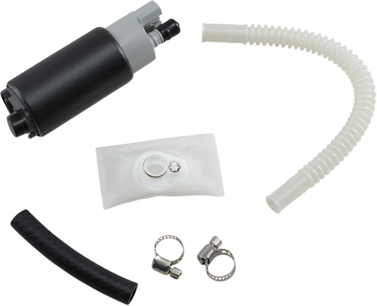 ALL BALLS 47-2017 Fuel Pump Rebuild Kit for Triumph Motorcycles 2010-2023