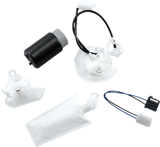 ALL BALLS 47-2035 Fuel Pump Rebuild Kit for Honda/Yamaha 2000-2023 ATV & Dirt Bike