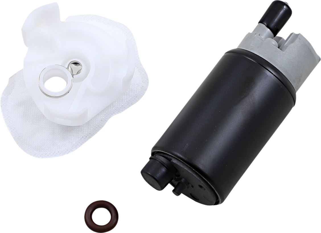 ALL BALLS 47-2052 Fuel Pump Rebuild Kit for Honda 2000-2023