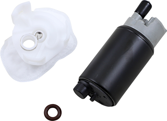 ALL BALLS 47-2052 Fuel Pump Rebuild Kit for Honda 2000-2023