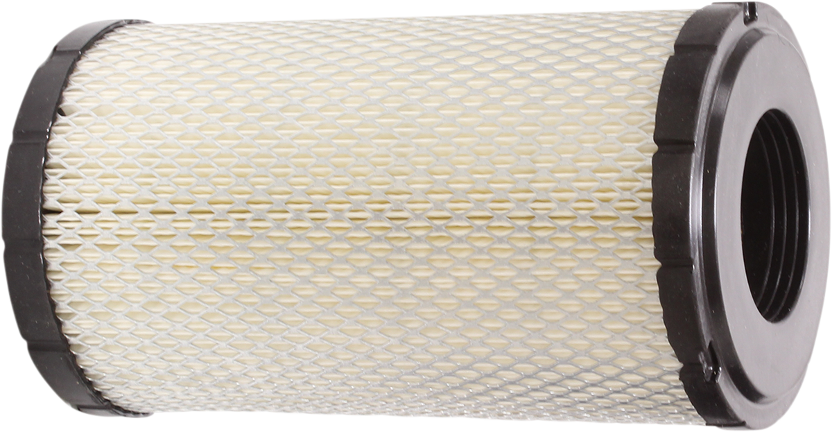 ALL BALLS Polaris 48-1003 Replacement Air Filter OEM-Style Performance for Polaris Vehicles
