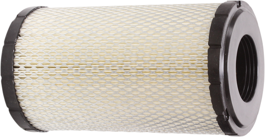 ALL BALLS Polaris 48-1003 Replacement Air Filter OEM-Style Performance for Polaris Vehicles