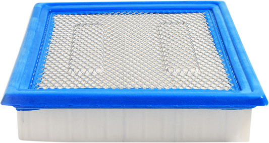 ALL BALLS 48-1004 Replacement Air Filter OEM-Style for Polaris 1990-2023 UTV & ATV