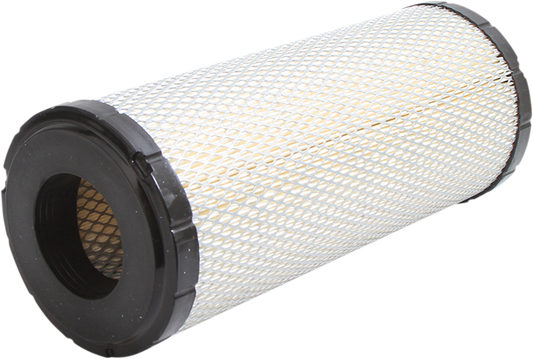 ALL BALLS 48-1002 Replacement Air Filter for Polaris Vehicles 2000-2023