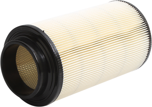 ALL BALLS 48-1005 Replacement Air Filter for Polaris – OEM-Style, Heavy Duty, Racing Performance