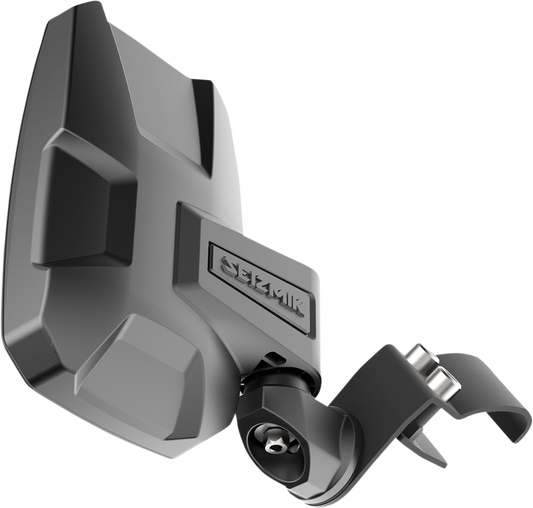 SEIZMIK Embark Side View Mirror - Polaris & Can Am Fit