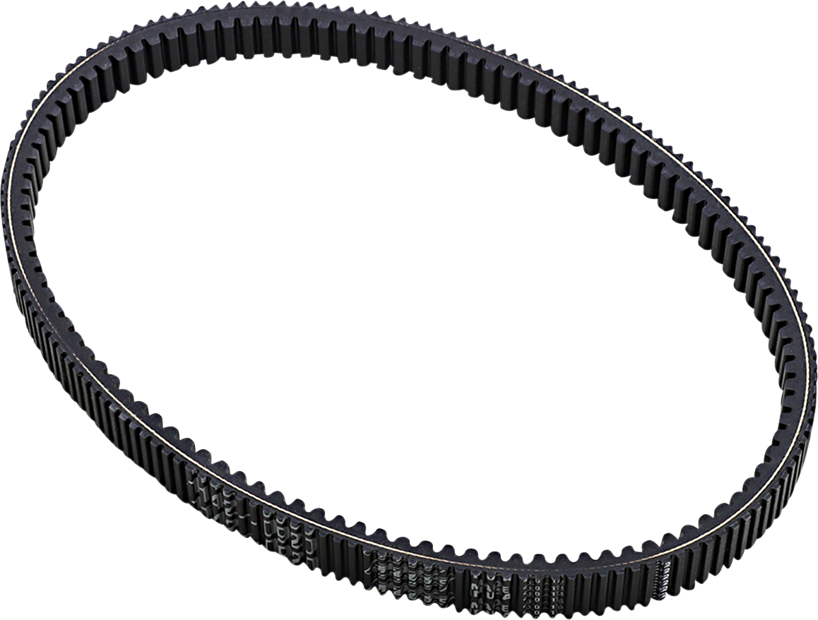 MOOSE OFFROAD 47-7138 Kawasaki/Suzuki Drive Belt