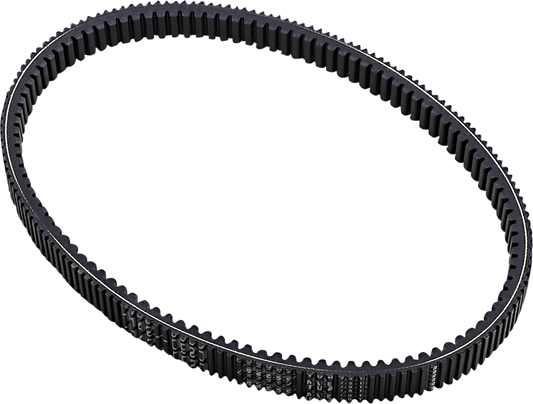 MOOSE OFFROAD 47-7138 Kawasaki/Suzuki Drive Belt
