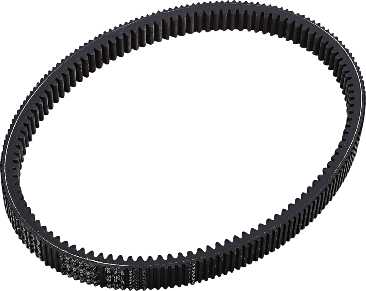 Moose Offroad 47-7155 Can-Am Drive Belt