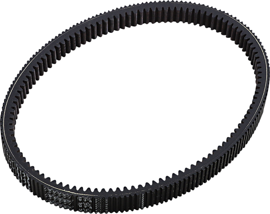 Moose Offroad 1142-0936 Performance Plus Drive Belt Can-Am Maverick X3 - Moto-House MX