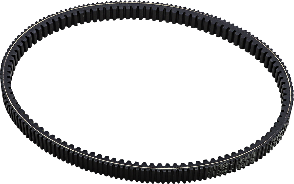 Moose Offroad 47-7132 Polaris Drive Belt