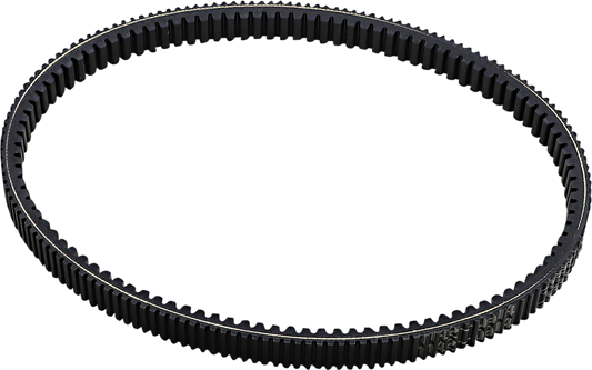 Moose Offroad 1142-0914 Performance Plus Drive Belt Polaris Ranger RZR - Moto-House MX