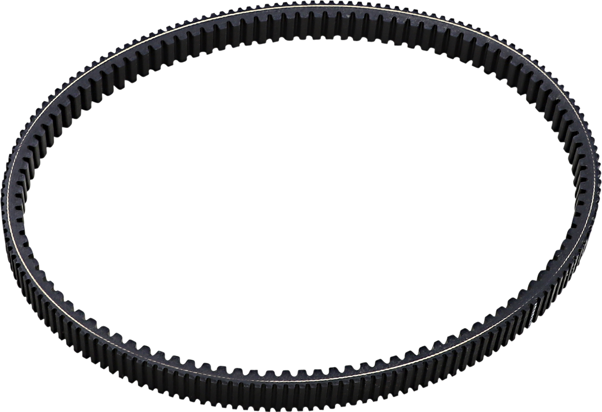 MOOSE OFFROAD 47-7137 Polaris Drive Belt