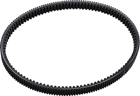 MOOSE OFFROAD 47-7137 Polaris Drive Belt