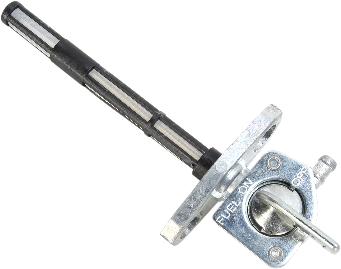 All Balls FS101-0109 Honda Petcock Fuel Kit
