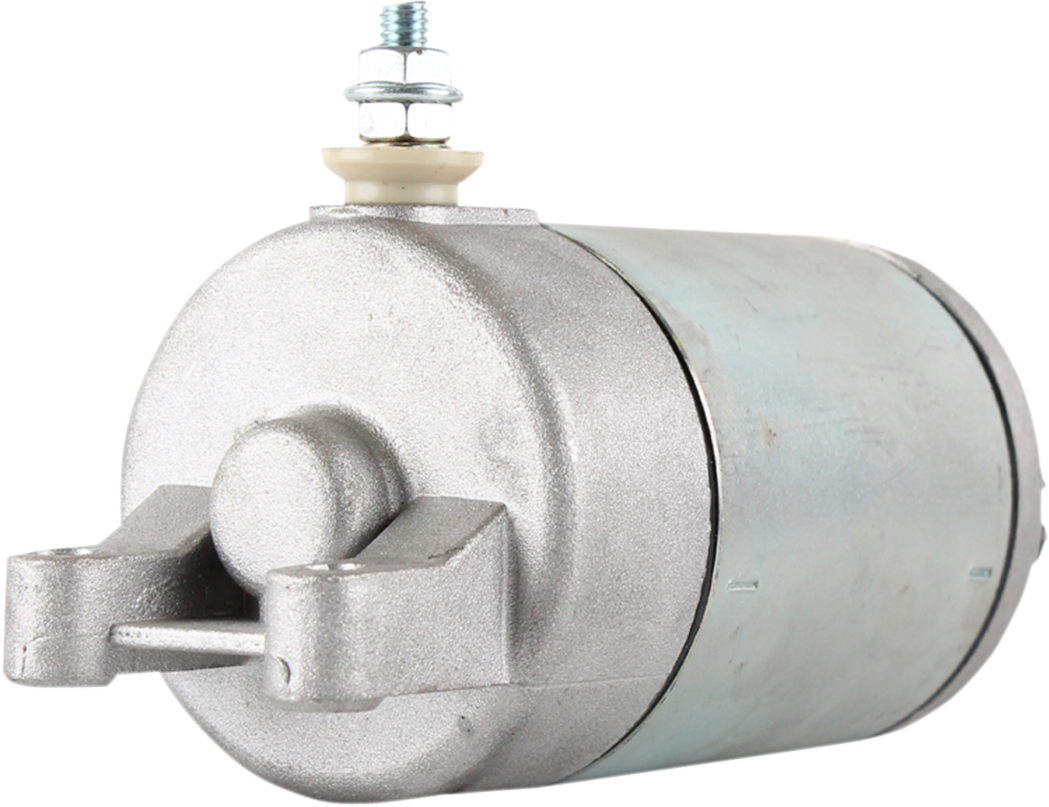 Parts Unlimited 410-54064 Starter Motor 2000-2024 Yamaha YZ250F, YZ450F
