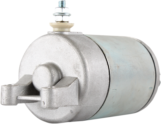 Parts Unlimited 410-54064 Starter Motor 2000-2024 Yamaha YZ250F, YZ450F
