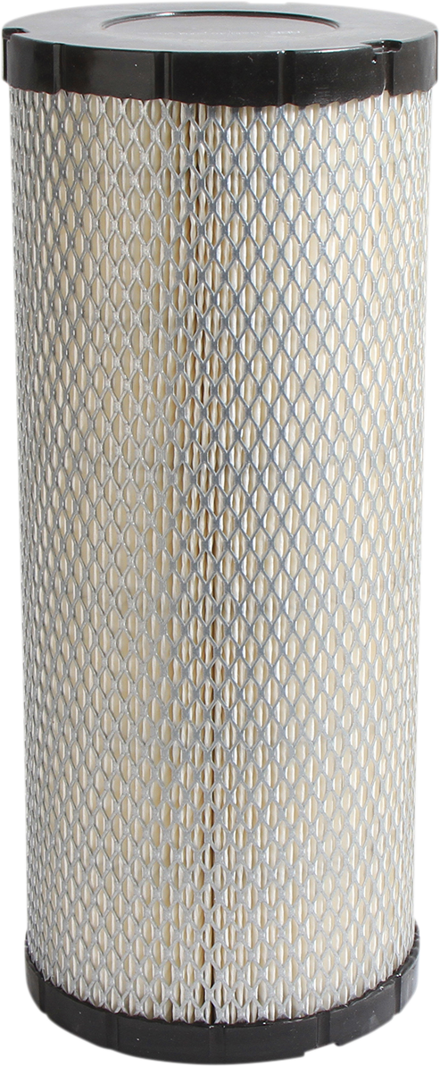 ALL BALLS 48-1002 Replacement Air Filter for Polaris Vehicles 2000-2023