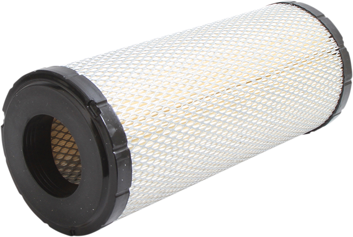 ALL BALLS 48-1002 Replacement Air Filter for Polaris Vehicles 2000-2023