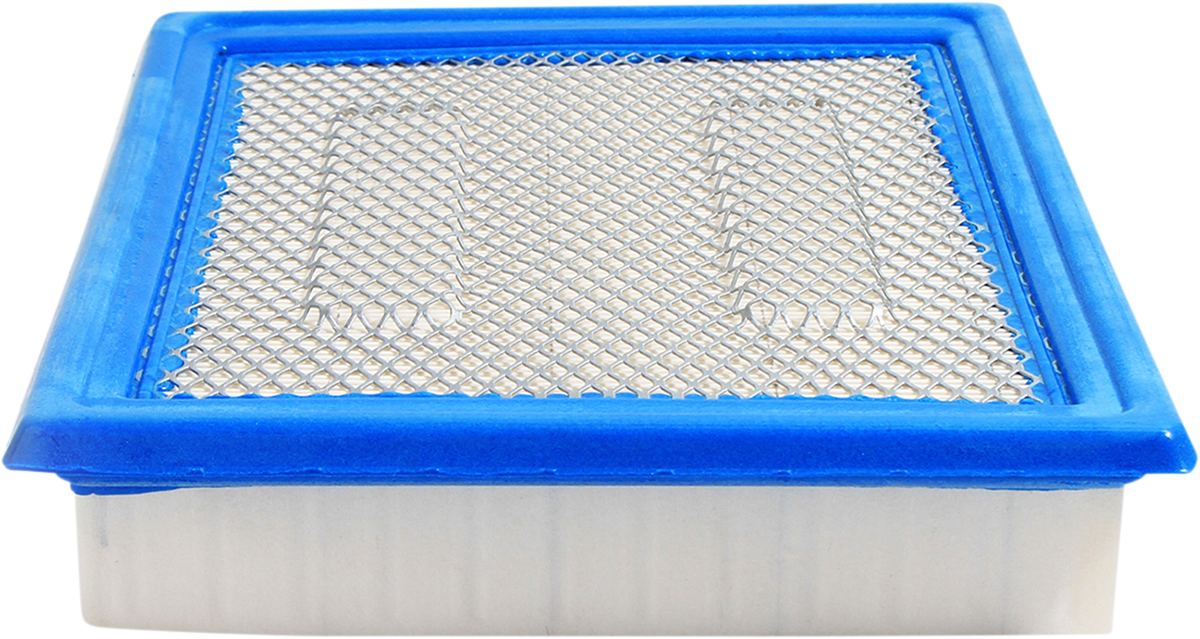 ALL BALLS 48-1004 Replacement Air Filter OEM-Style for Polaris 1990-2023 UTV & ATV
