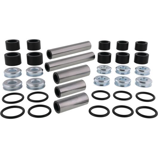 ALL BALLS 50-1276 2024-2026 Polaris Ranger XD 1500 Suspension Kit