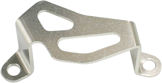 Works Connection Rear Caliper Guard 25-022 for RMZ, KX, KLX